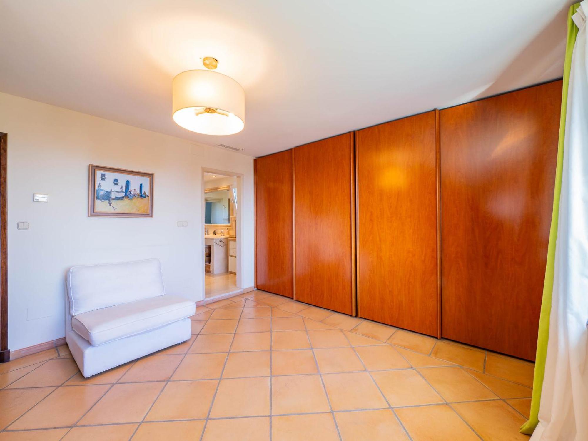 Cubo's Capuchinas & Cave House * Torremolinos
