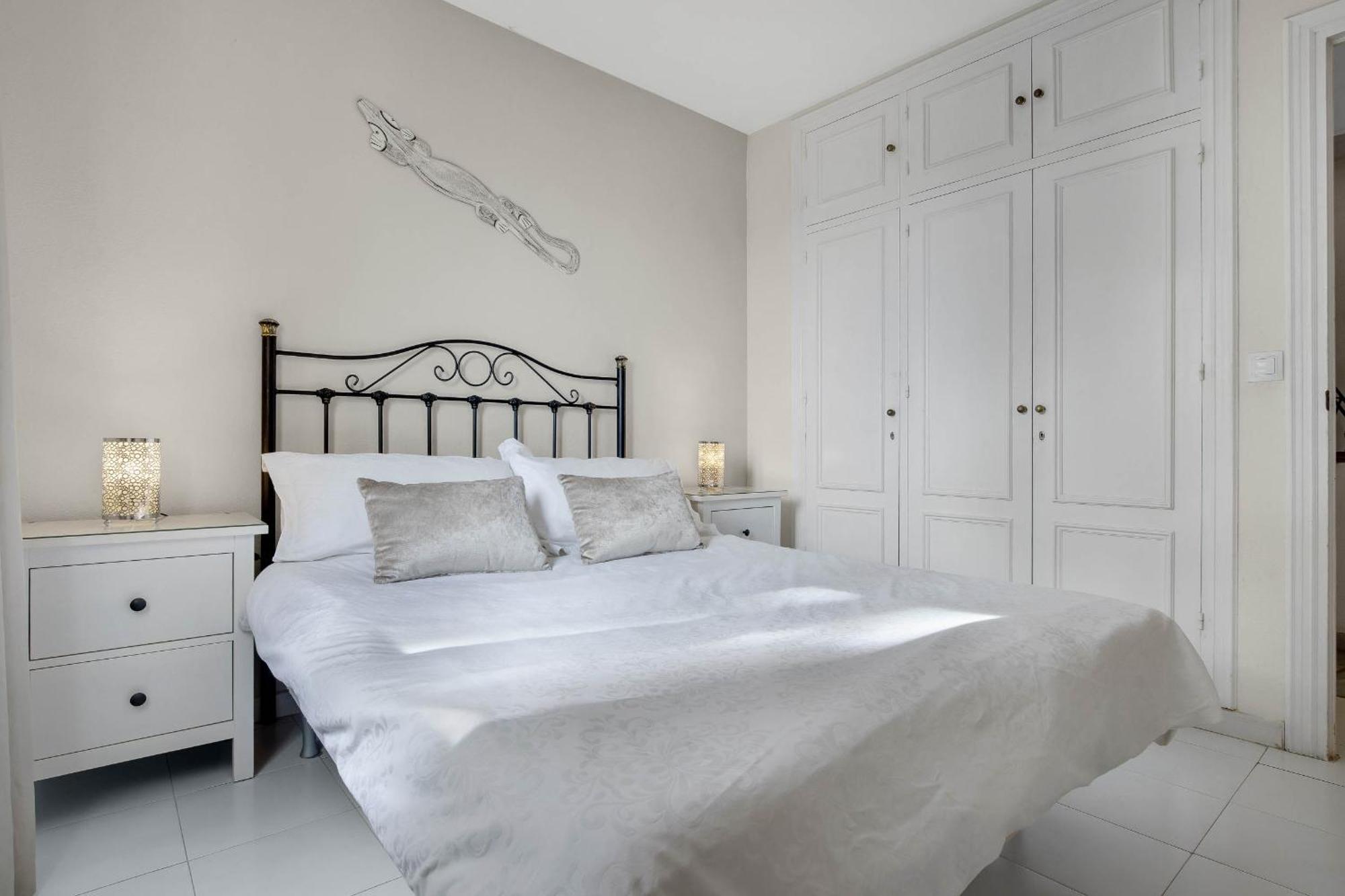 Capitulaciones 15 By Ivi Real Estate