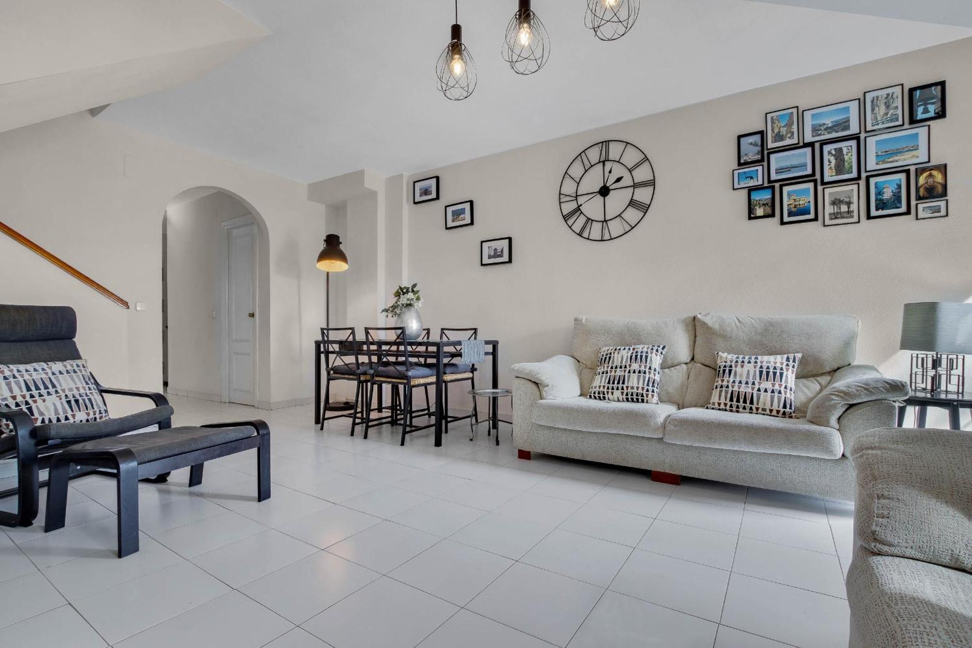 Capitulaciones 15 By Ivi Real Estate
