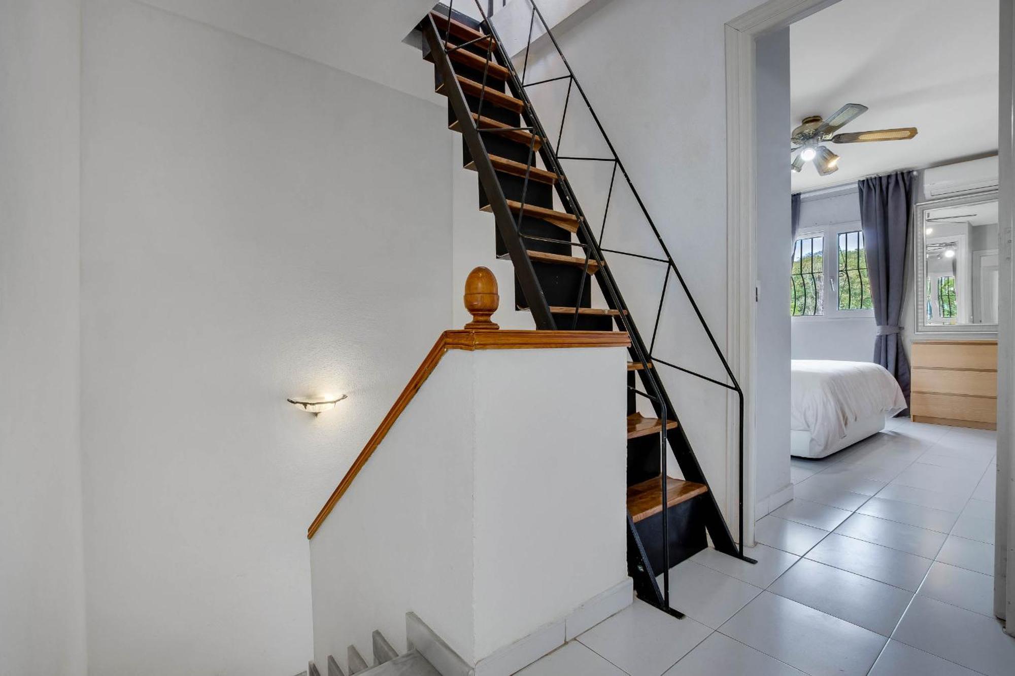 Capitulaciones 15 By Ivi Real Estate Apartment *