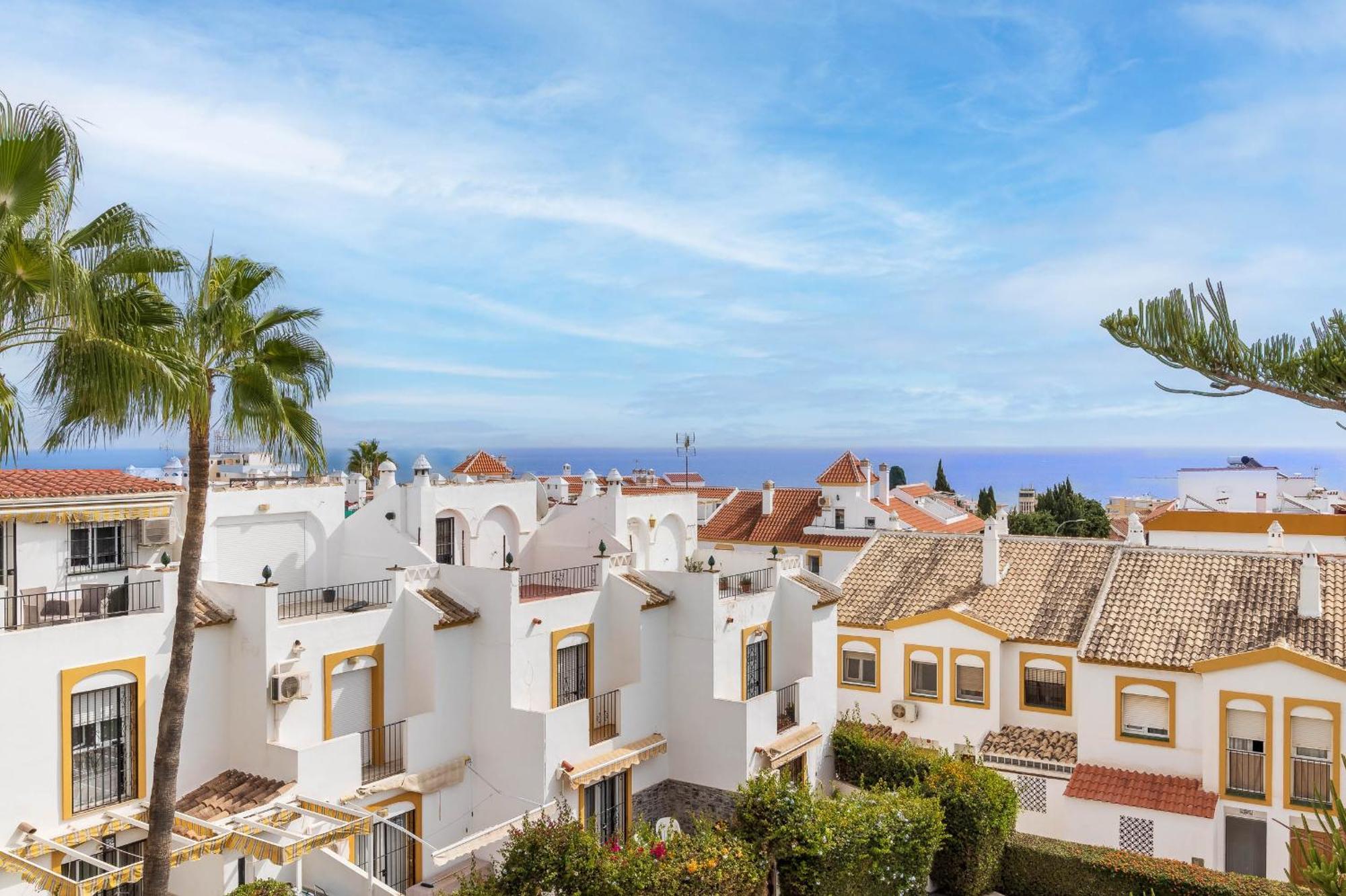 Apartment Capitulaciones 15 By Ivi Real Estate *