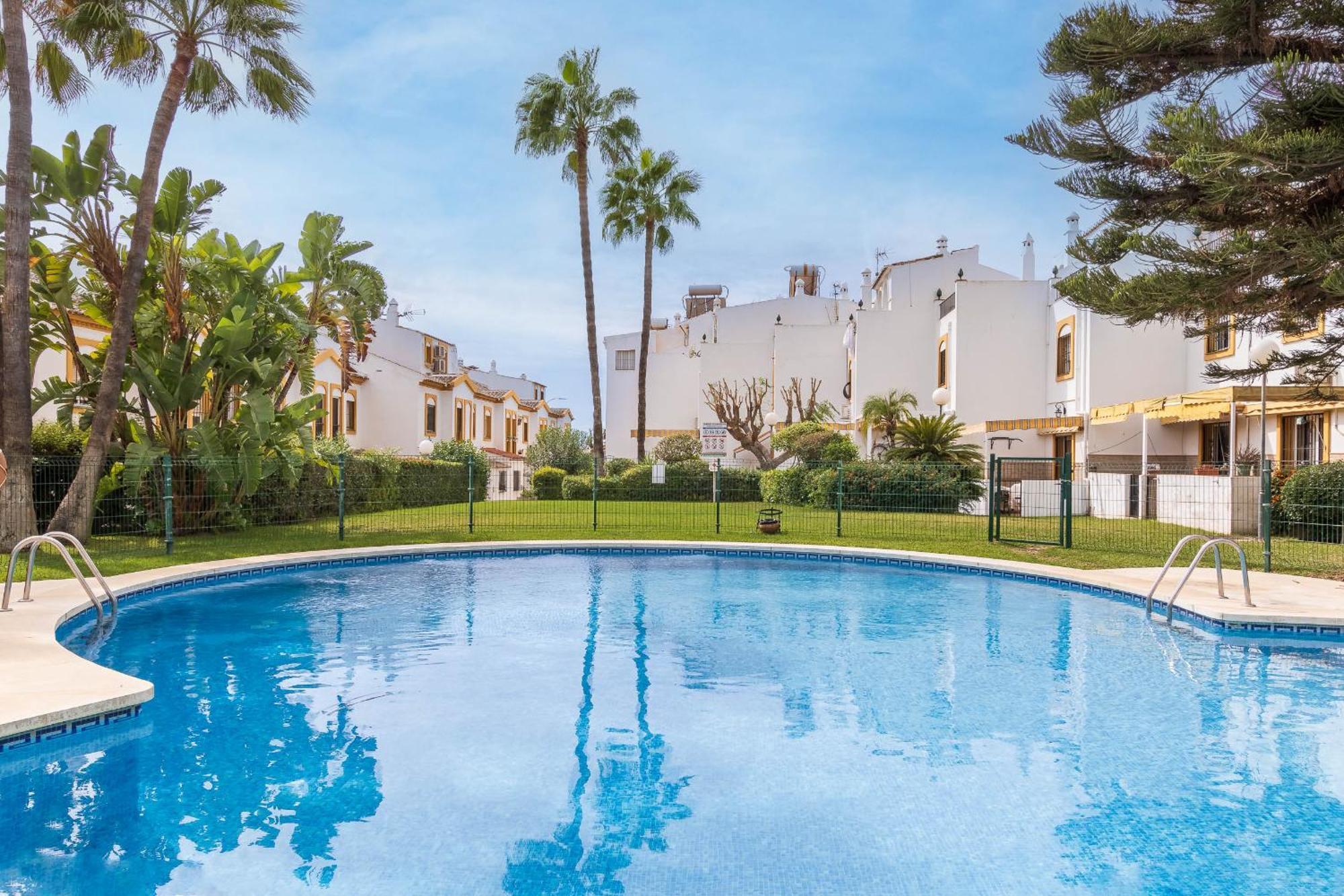 Capitulaciones 15 By Ivi Real Estate