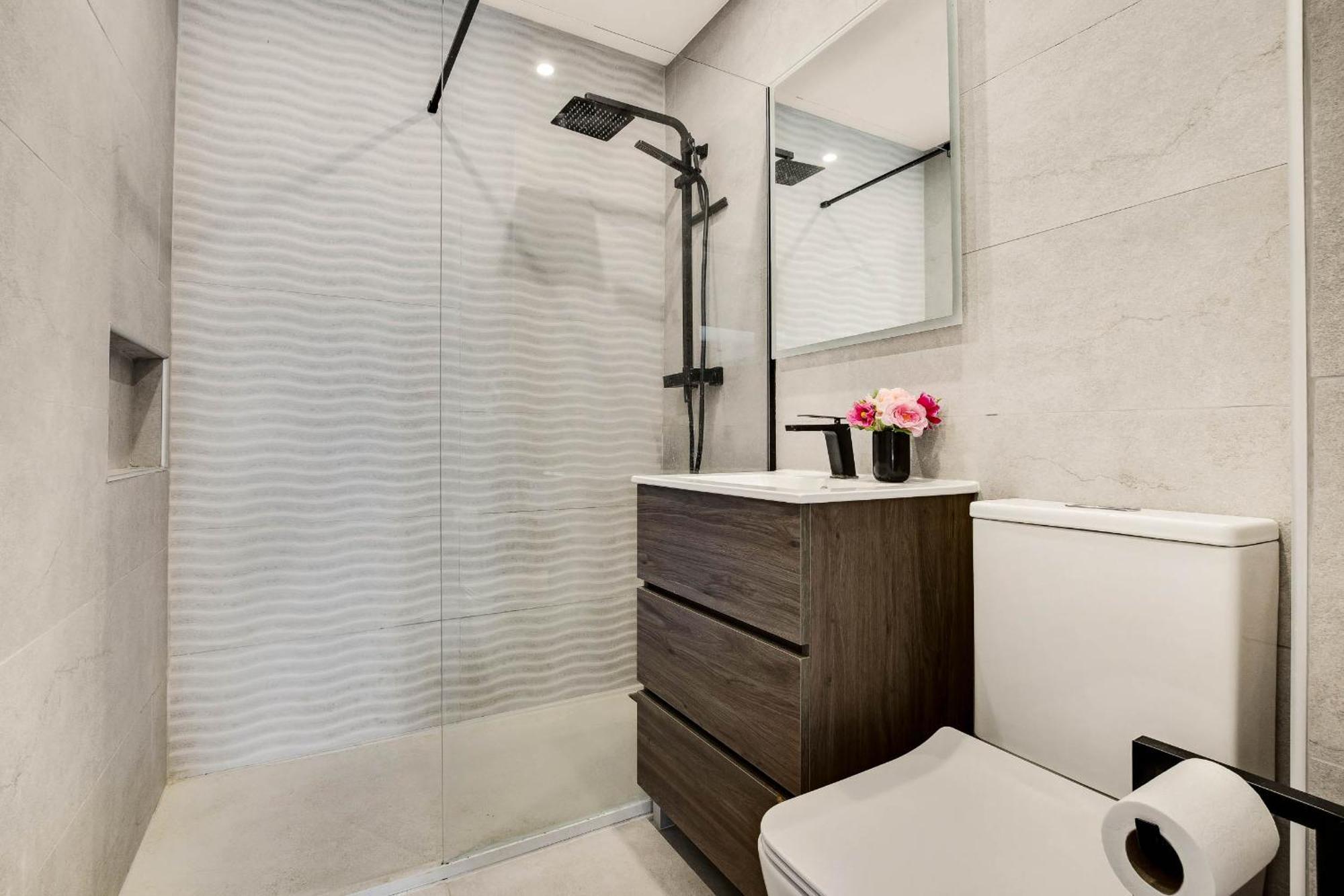 Apartment Capitulaciones 15 By Ivi Real Estate *
