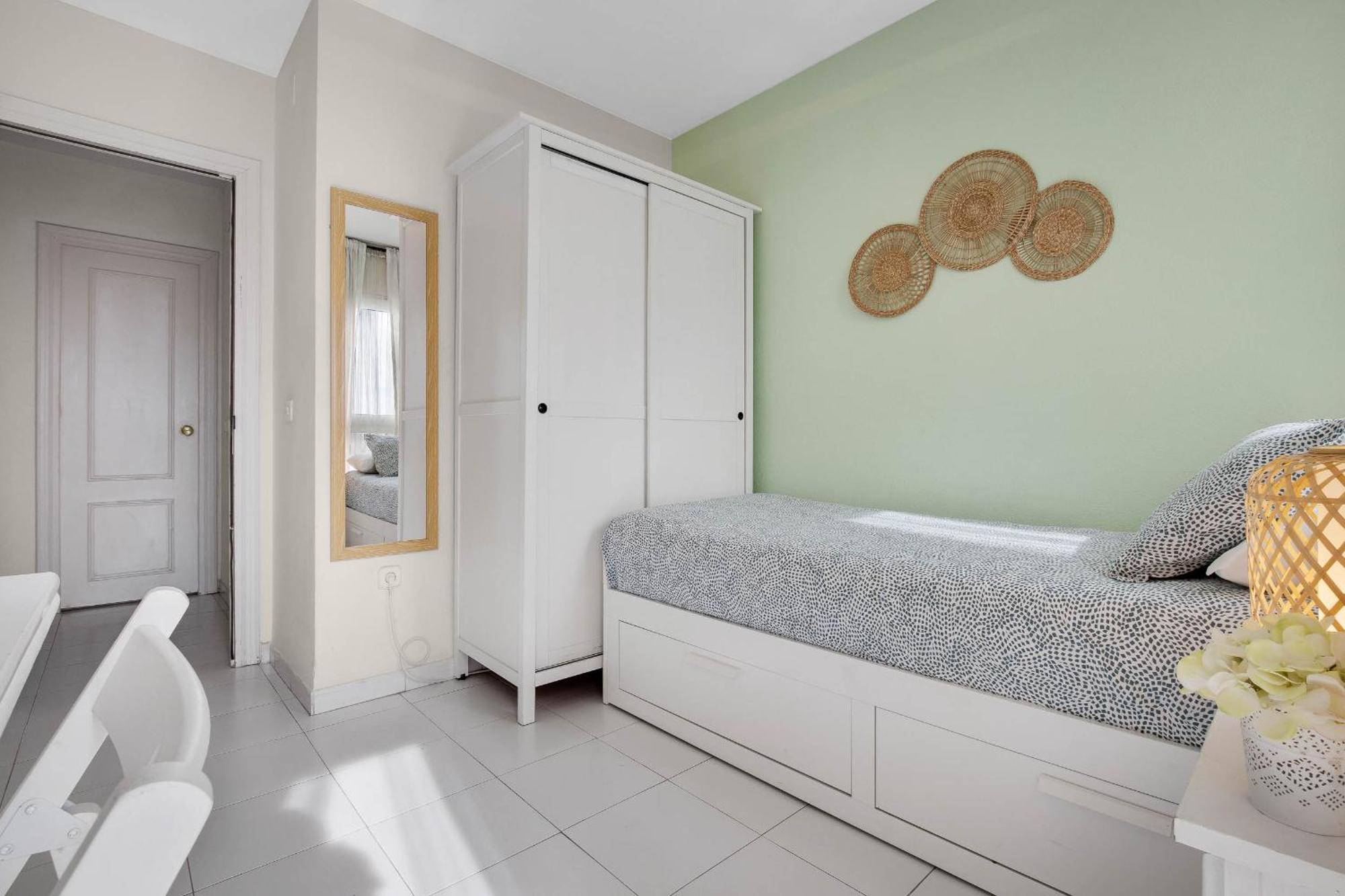 Capitulaciones 15 By Ivi Real Estate * Torremolinos