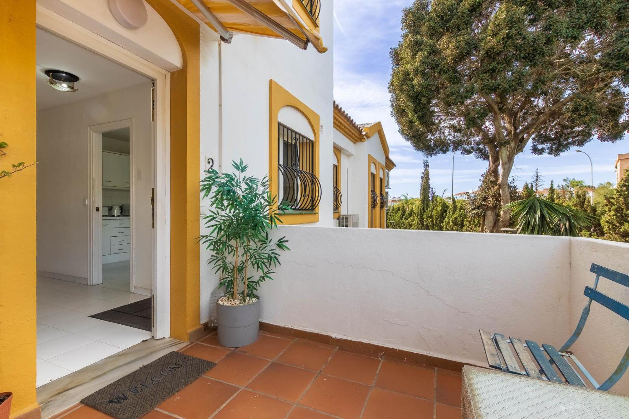 Capitulaciones 15 By Ivi Real Estate