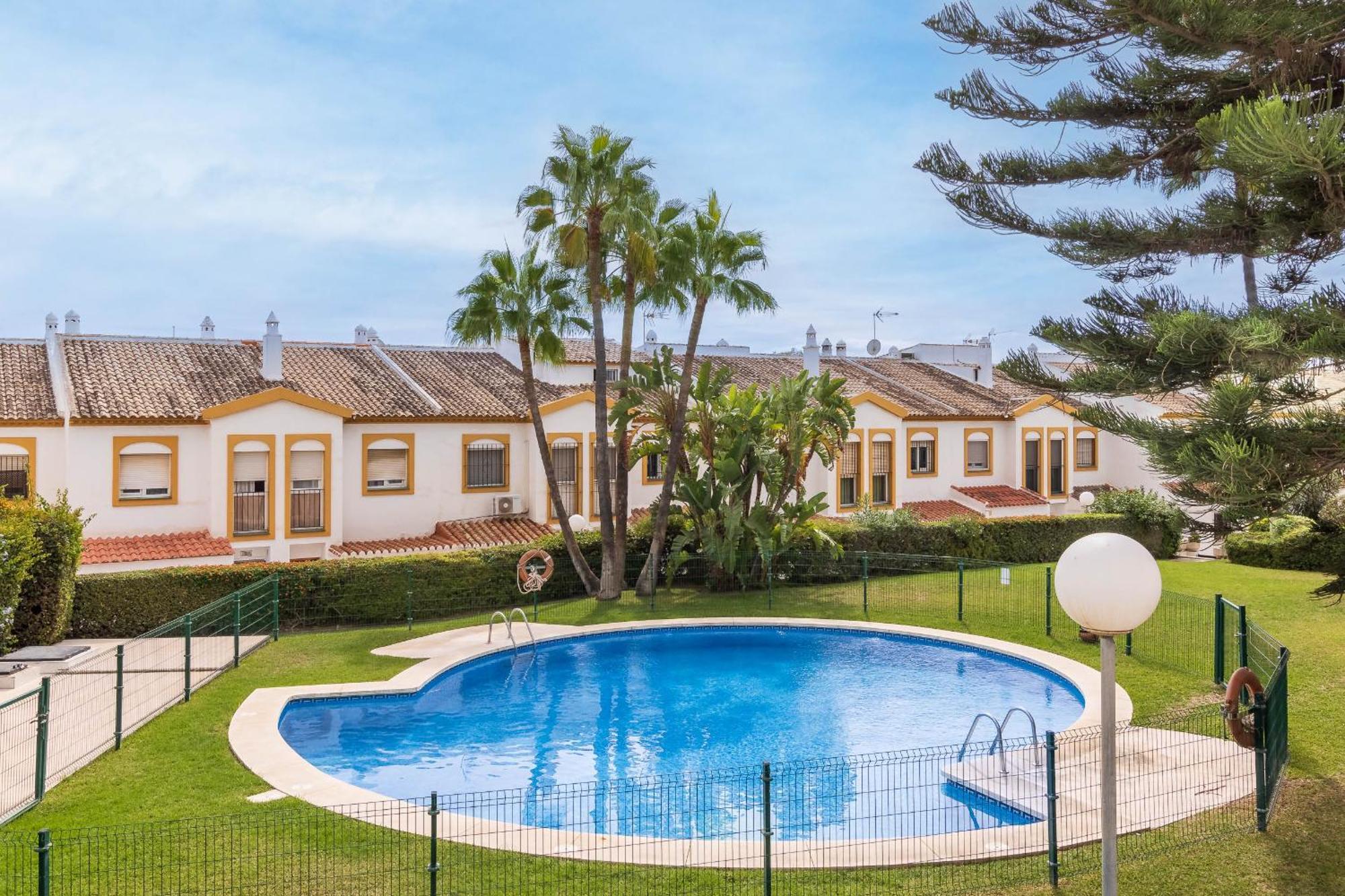 Apartment Capitulaciones 15 By Ivi Real Estate