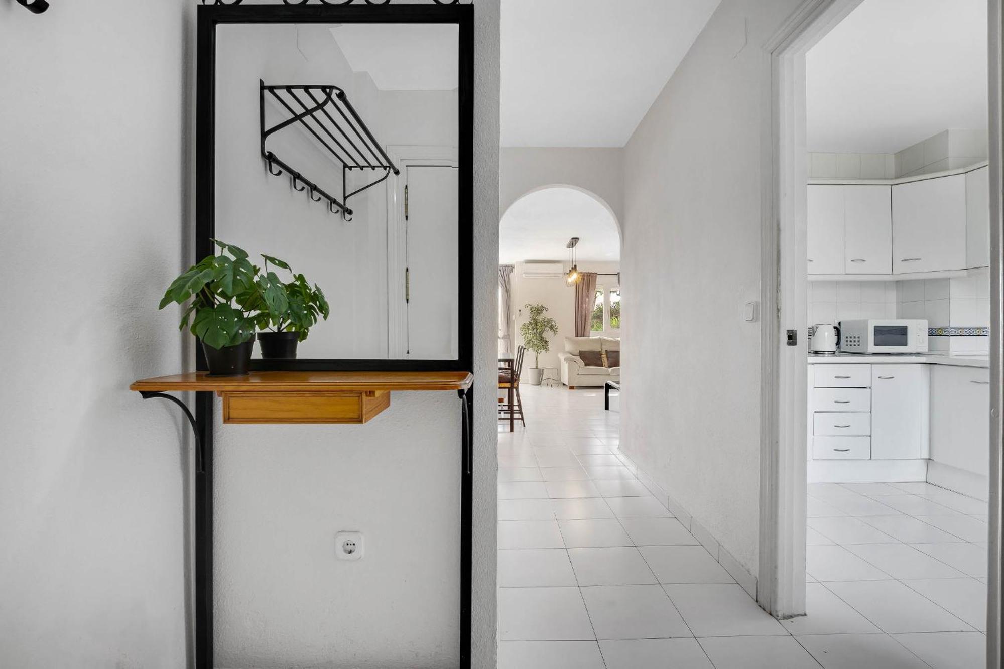 Capitulaciones 15 By Ivi Real Estate