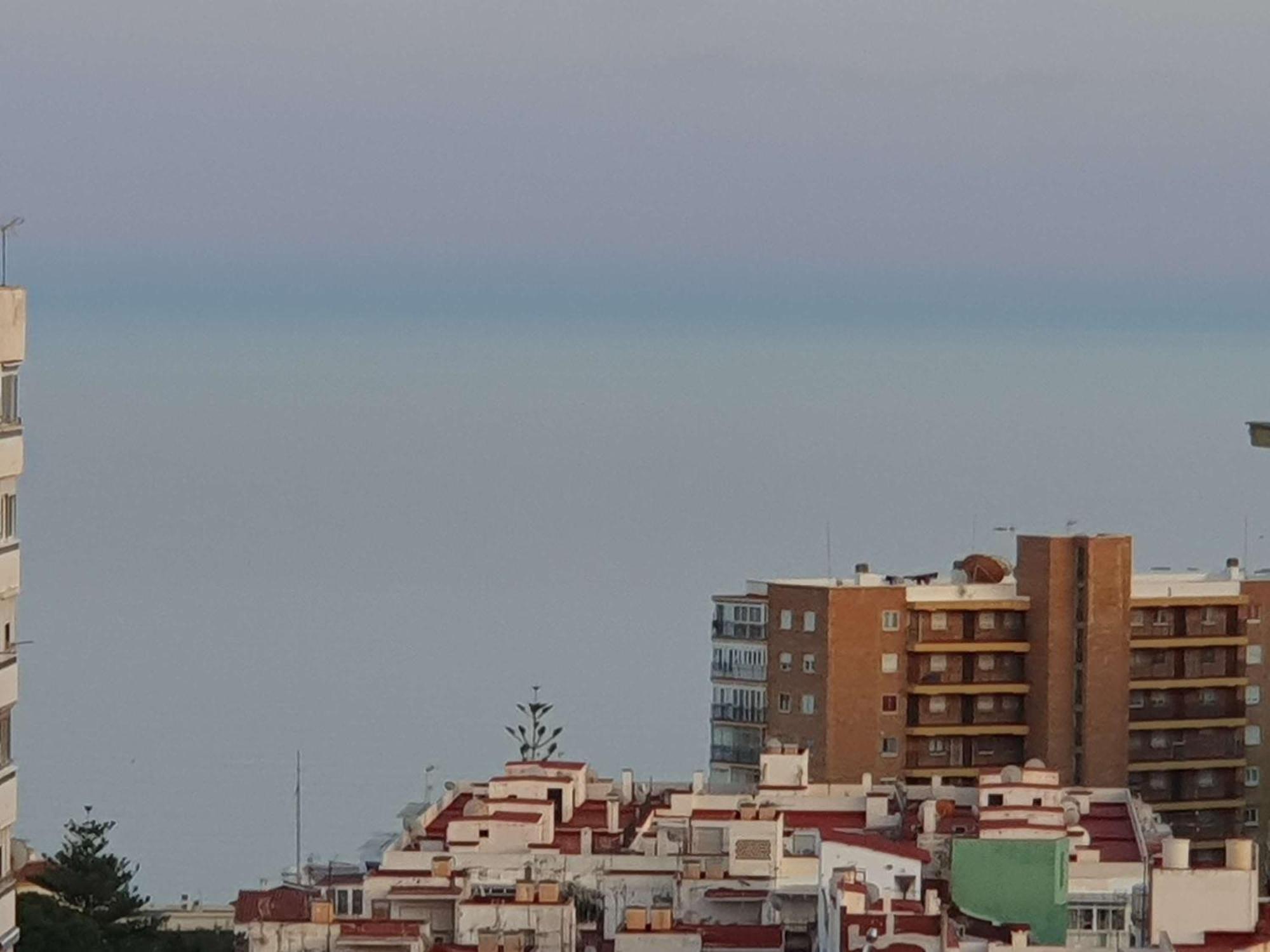 Apartamento Lanus * Torremolinos