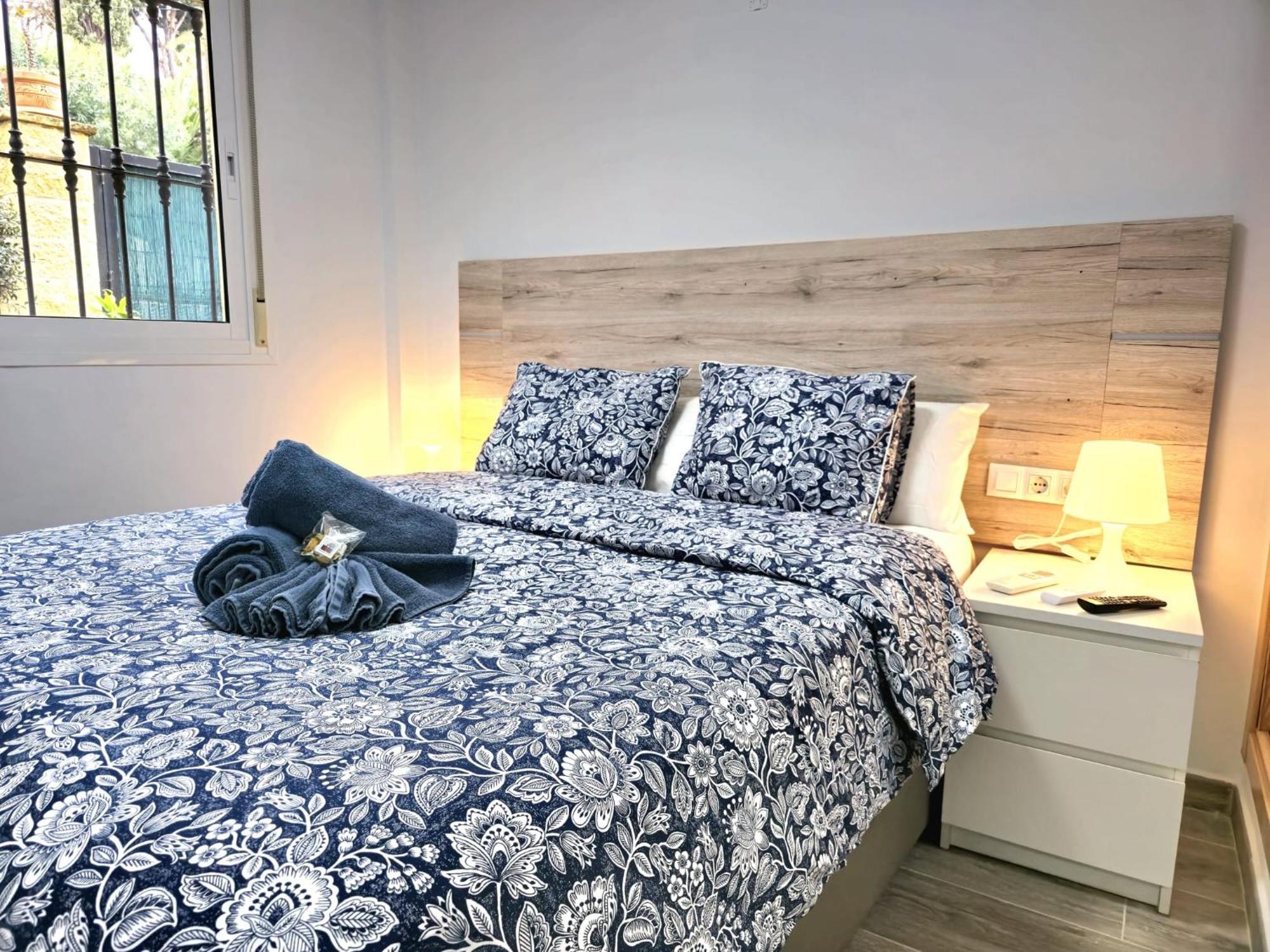 Apartment Rincon Del Sol Dorado 2 Bedroom 2 Bathroom With Private Parking By Namaste Elite *