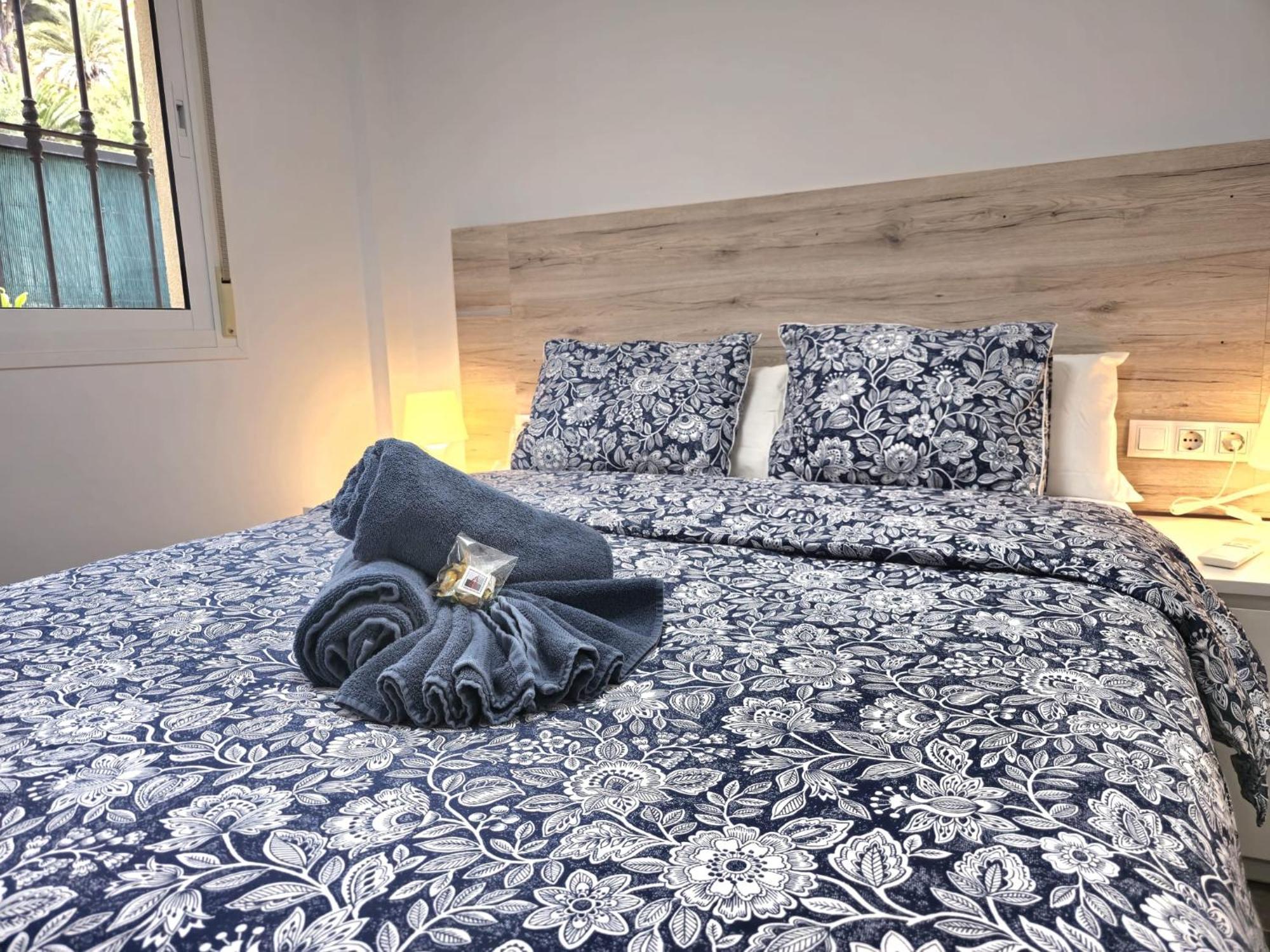 Rincon Del Sol Dorado 2 Bedroom 2 Bathroom With Private Parking By Namaste Elite