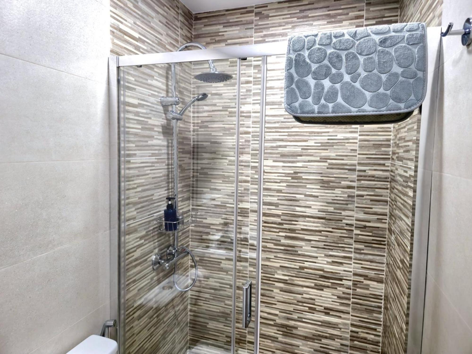 Apartment Rincon Del Sol Dorado 2 Bedroom 2 Bathroom With Private Parking By Namaste Elite Torremolinos