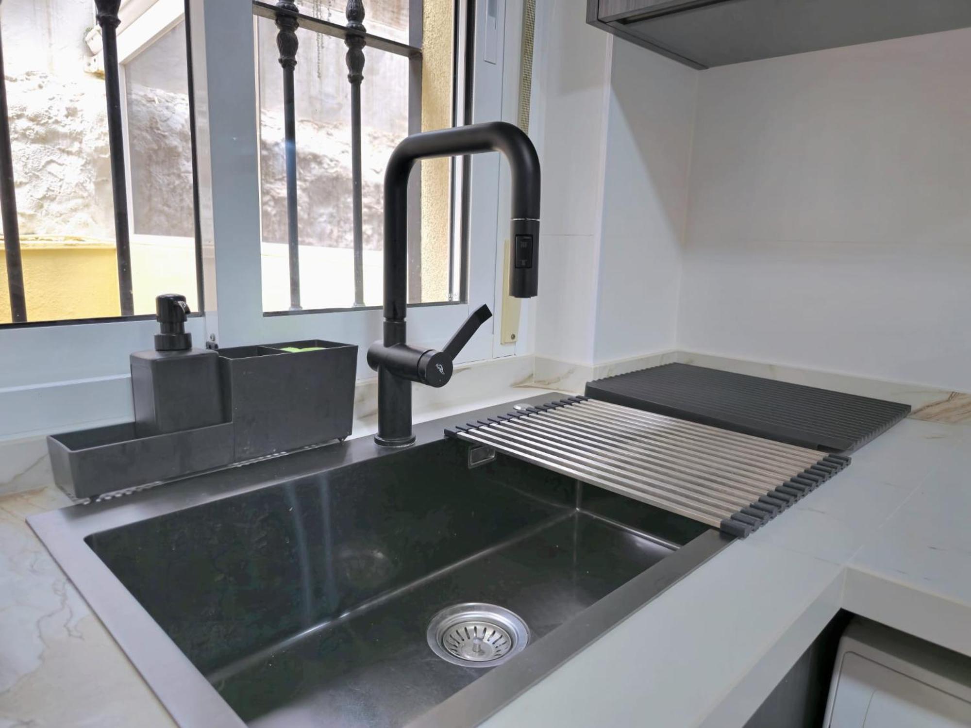 Rincon Del Sol Dorado 2 Bedroom 2 Bathroom With Private Parking By Namaste Elite * Torremolinos