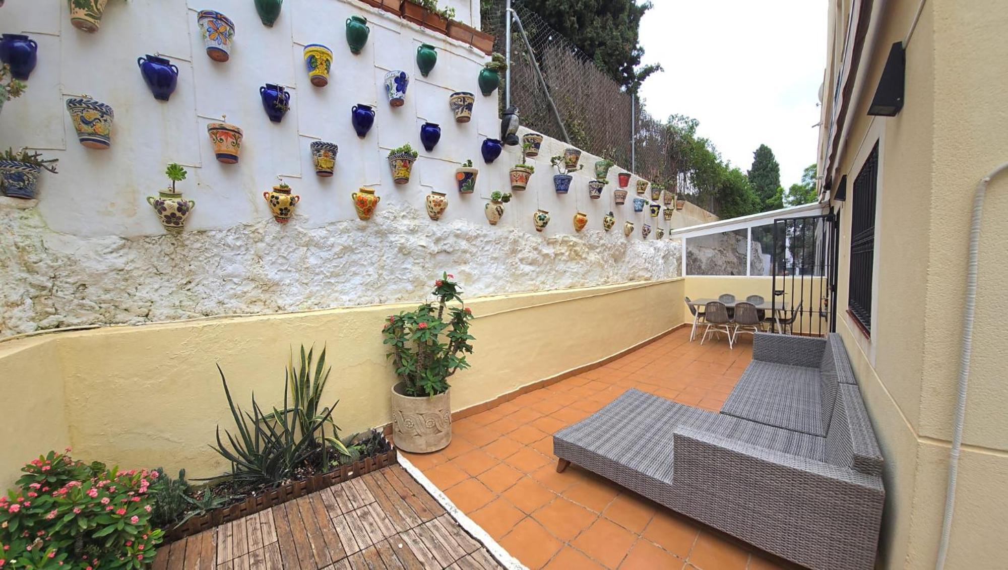 Rincon Del Sol Dorado 2 Bedroom 2 Bathroom With Private Parking By Namaste Elite *