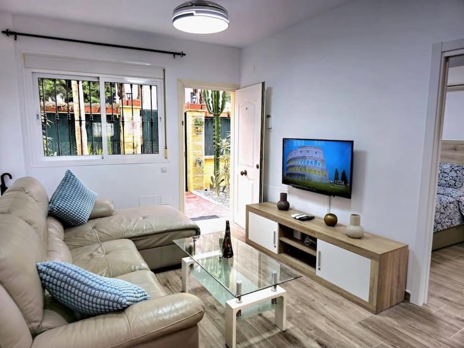 Rincon Del Sol Dorado 2 Bedroom 2 Bathroom With Private Parking By Namaste Elite Apartment *