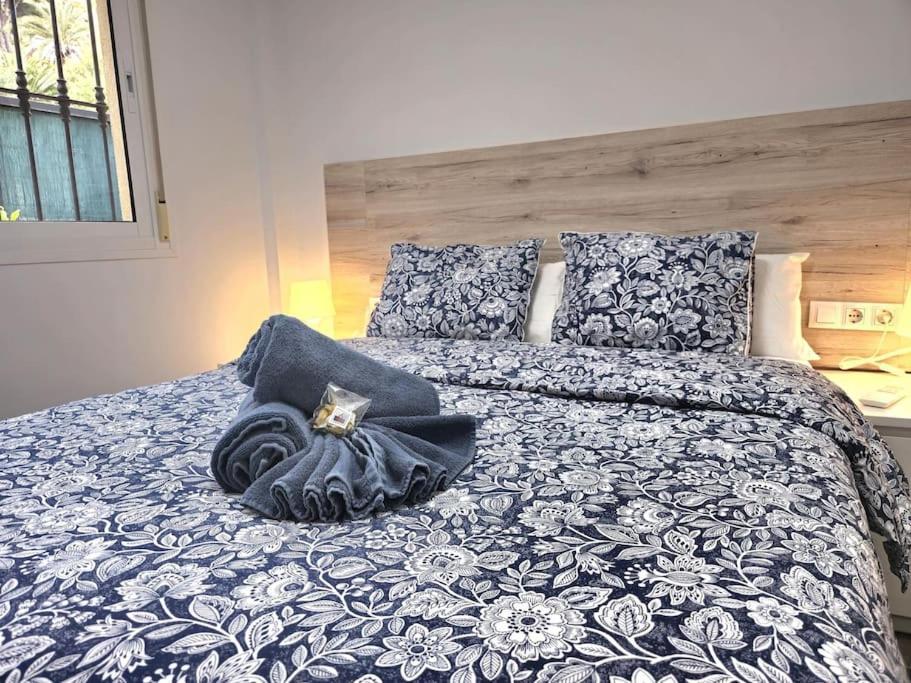 Rincon Del Sol Dorado 2 Bedroom 2 Bathroom With Private Parking By Namaste Elite Apartment *