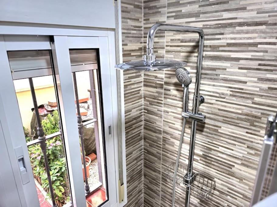 Apartment Rincon Del Sol Dorado 2 Bedroom 2 Bathroom With Private Parking By Namaste Elite