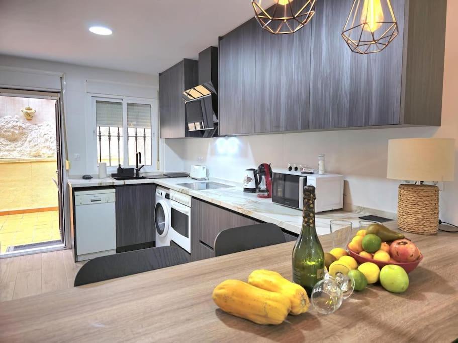 Rincon Del Sol Dorado 2 Bedroom 2 Bathroom With Private Parking By Namaste Elite Apartment Torremolinos