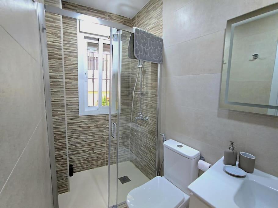 Rincon Del Sol Dorado 2 Bedroom 2 Bathroom With Private Parking By Namaste Elite *