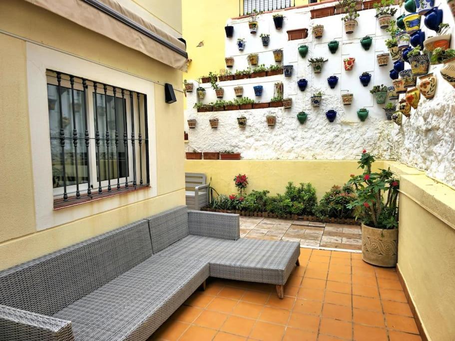 Apartment Rincon Del Sol Dorado 2 Bedroom 2 Bathroom With Private Parking By Namaste Elite