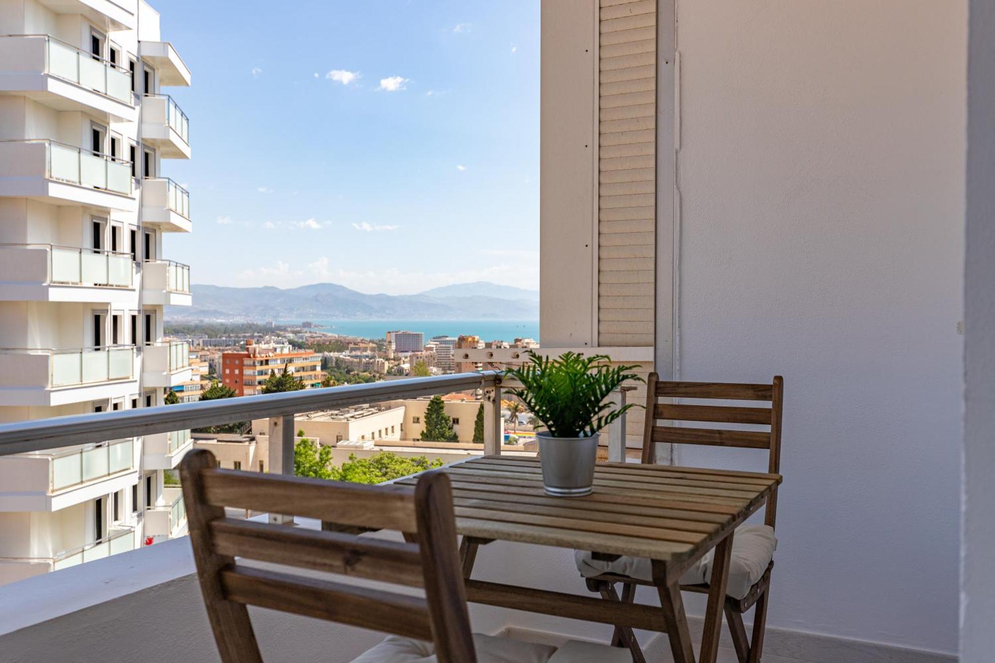Appartement Dream Sea Views