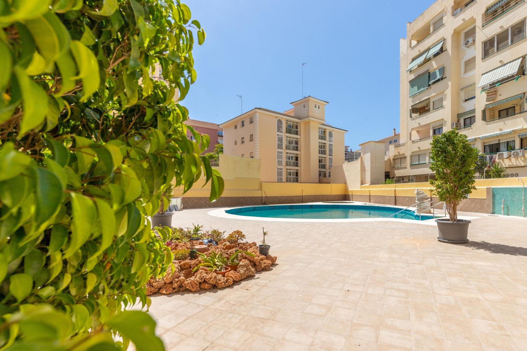 Appartement Dream Sea Views *