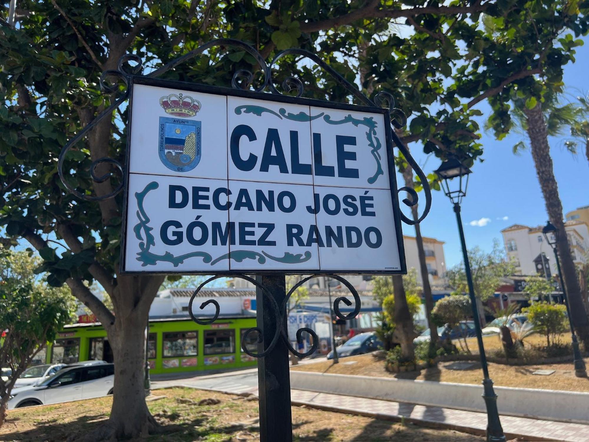 Casa Luna Apartment