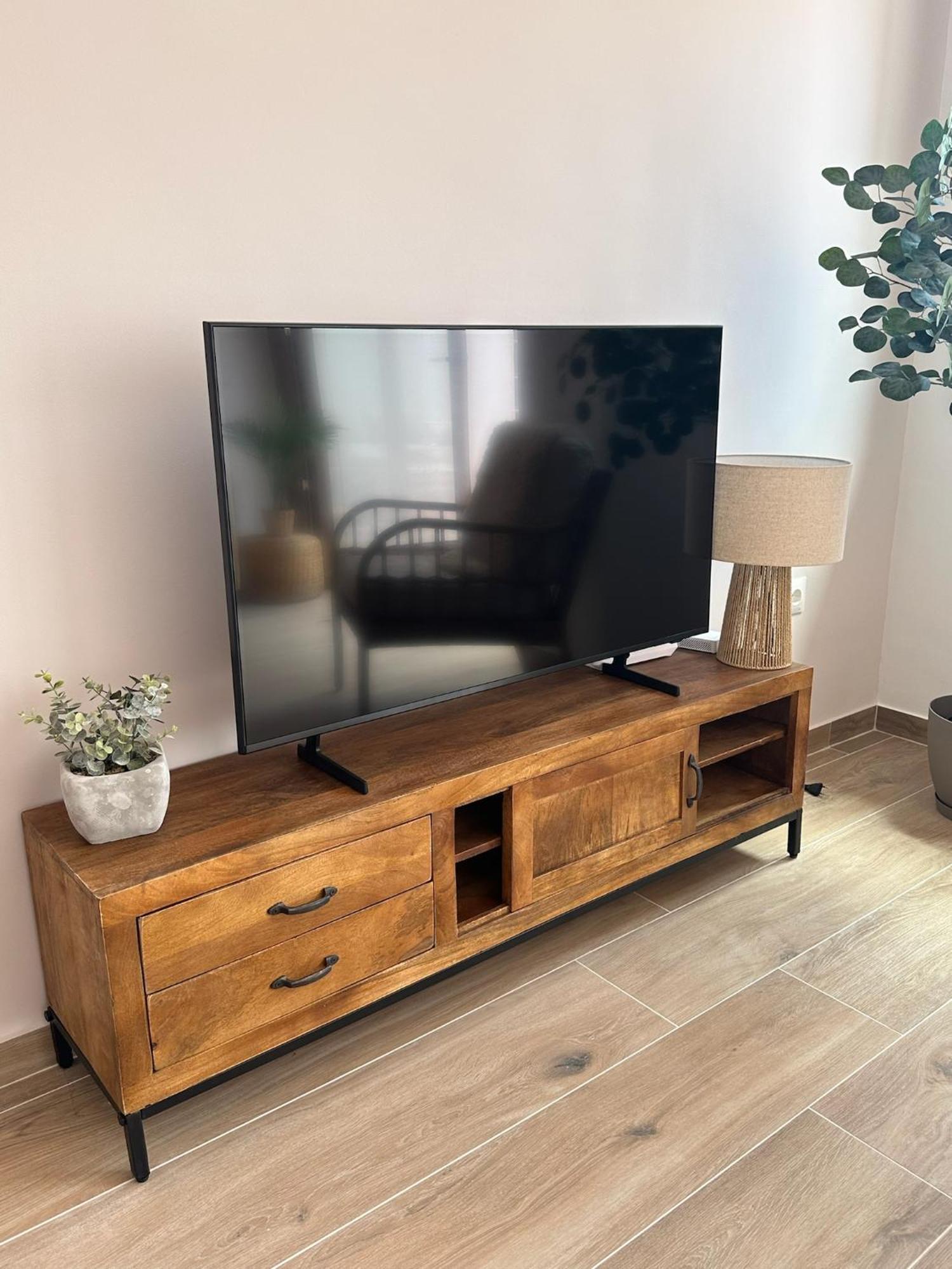 Apartamento Casa Luna Torremolinos
