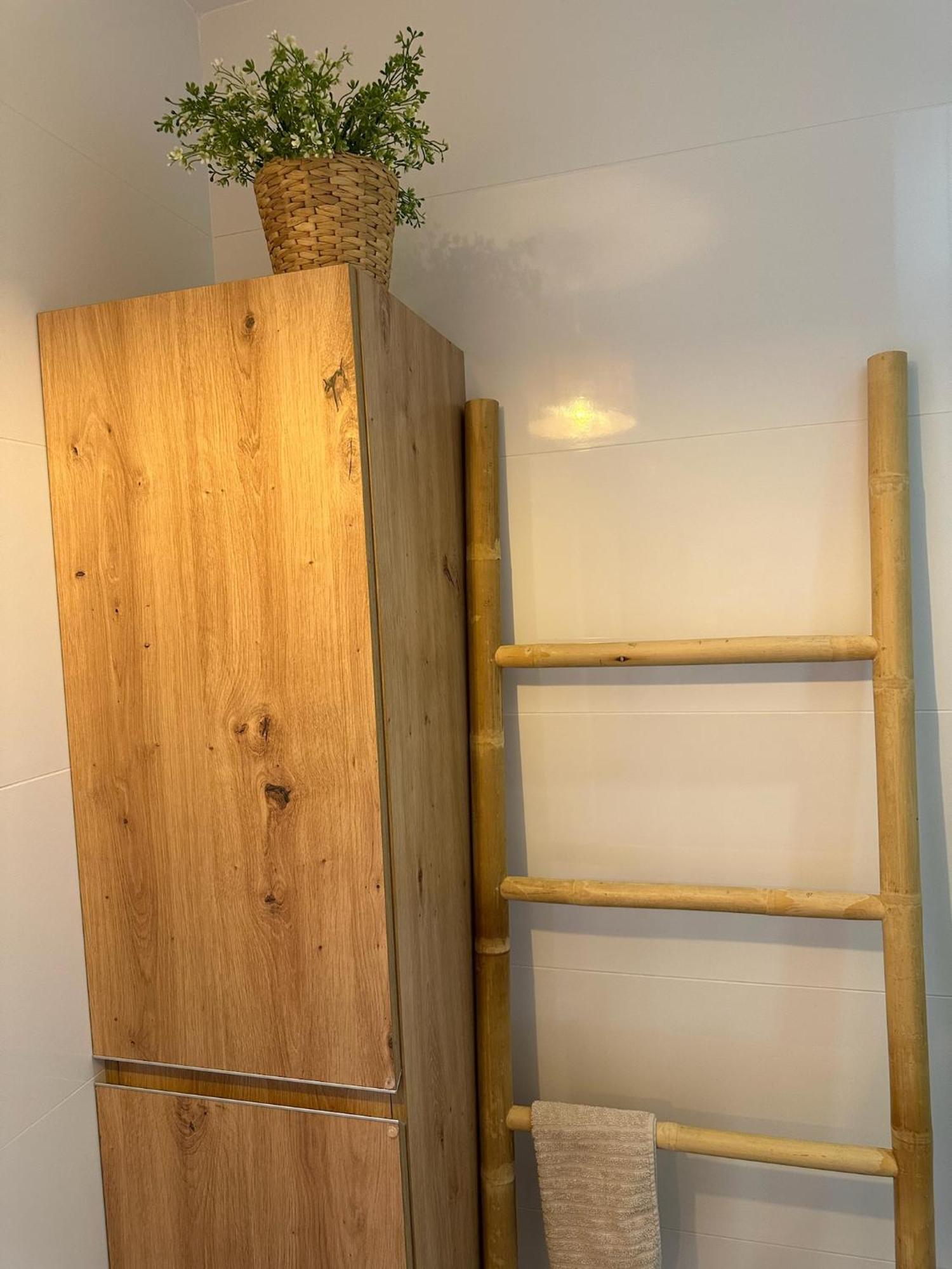 Apartamento Casa Luna Torremolinos