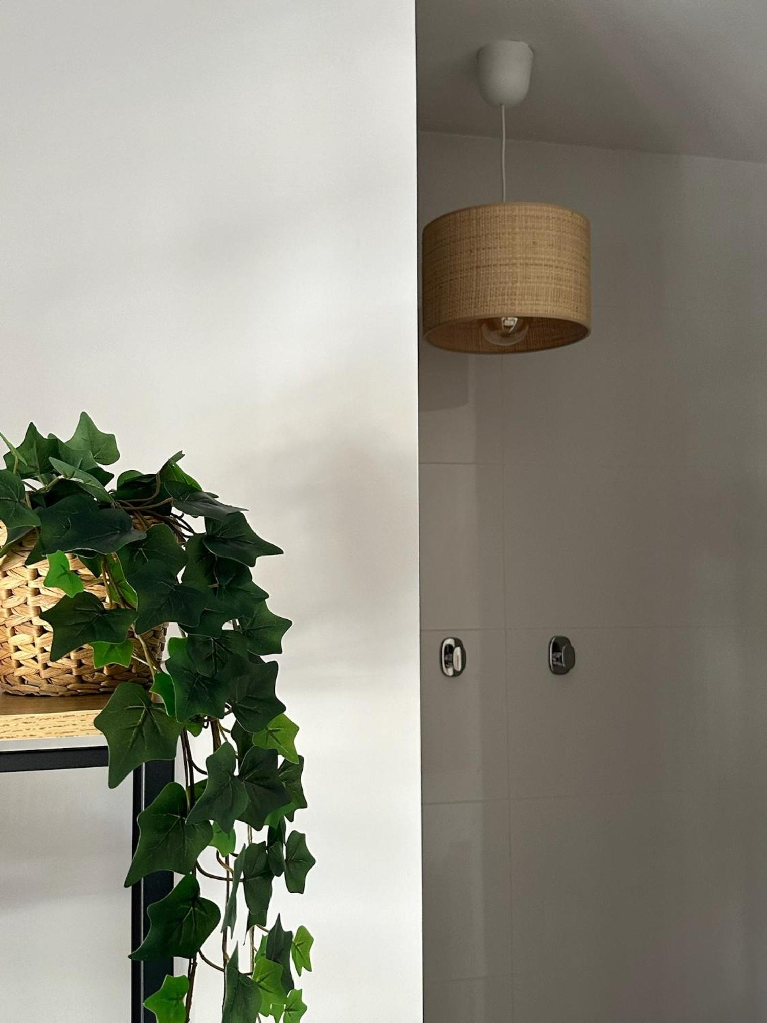 Casa Luna Apartment