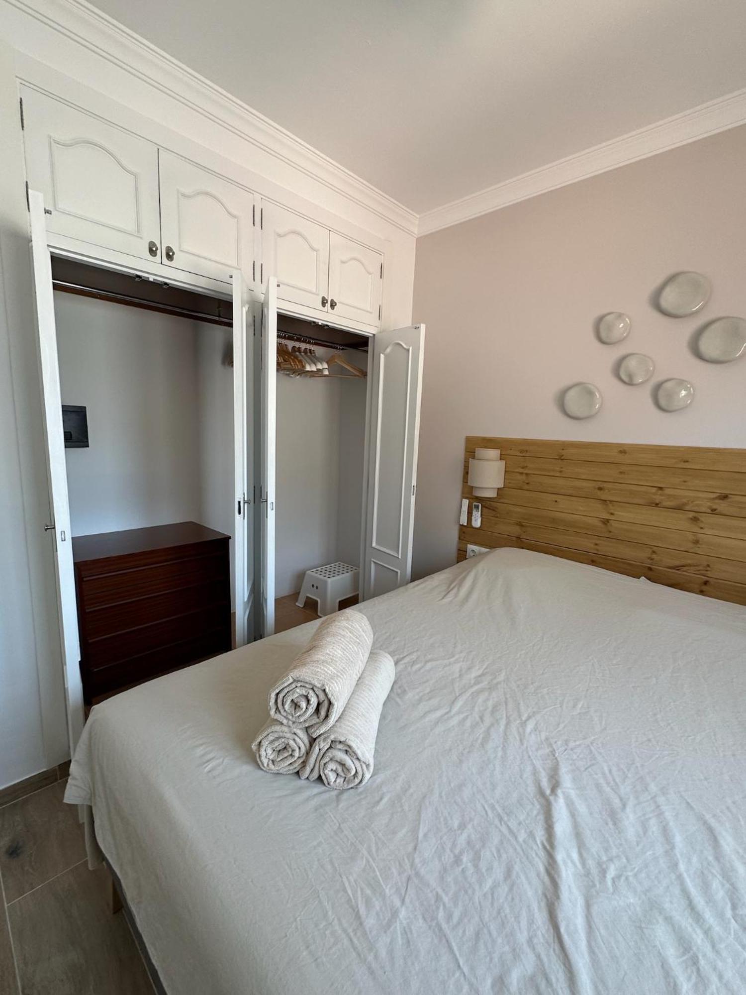Apartment Casa Luna *