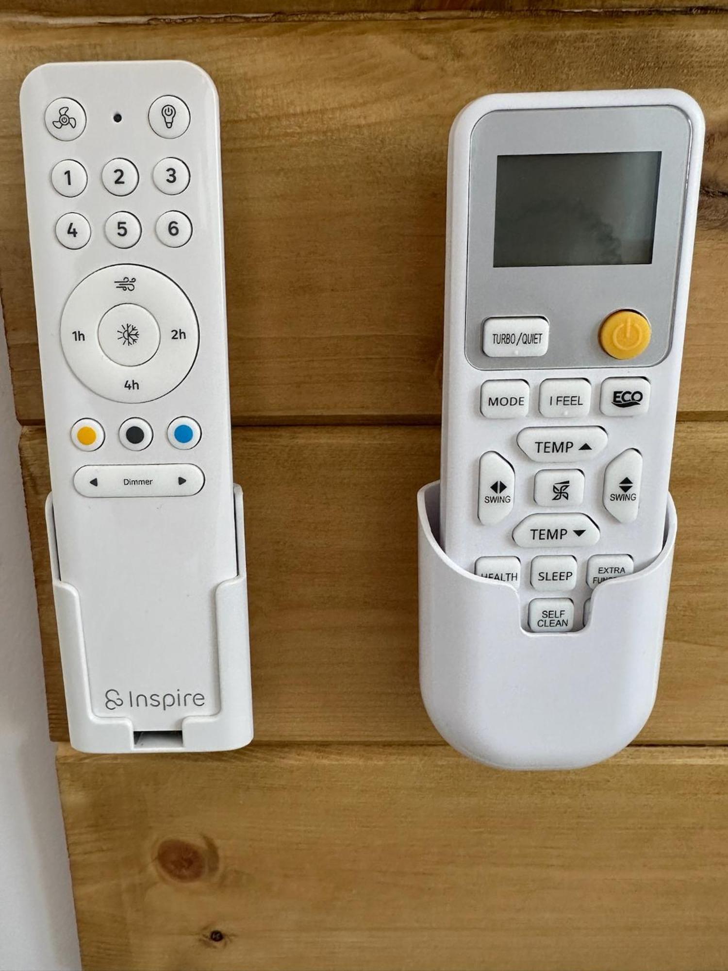 Apartamento Casa Luna *