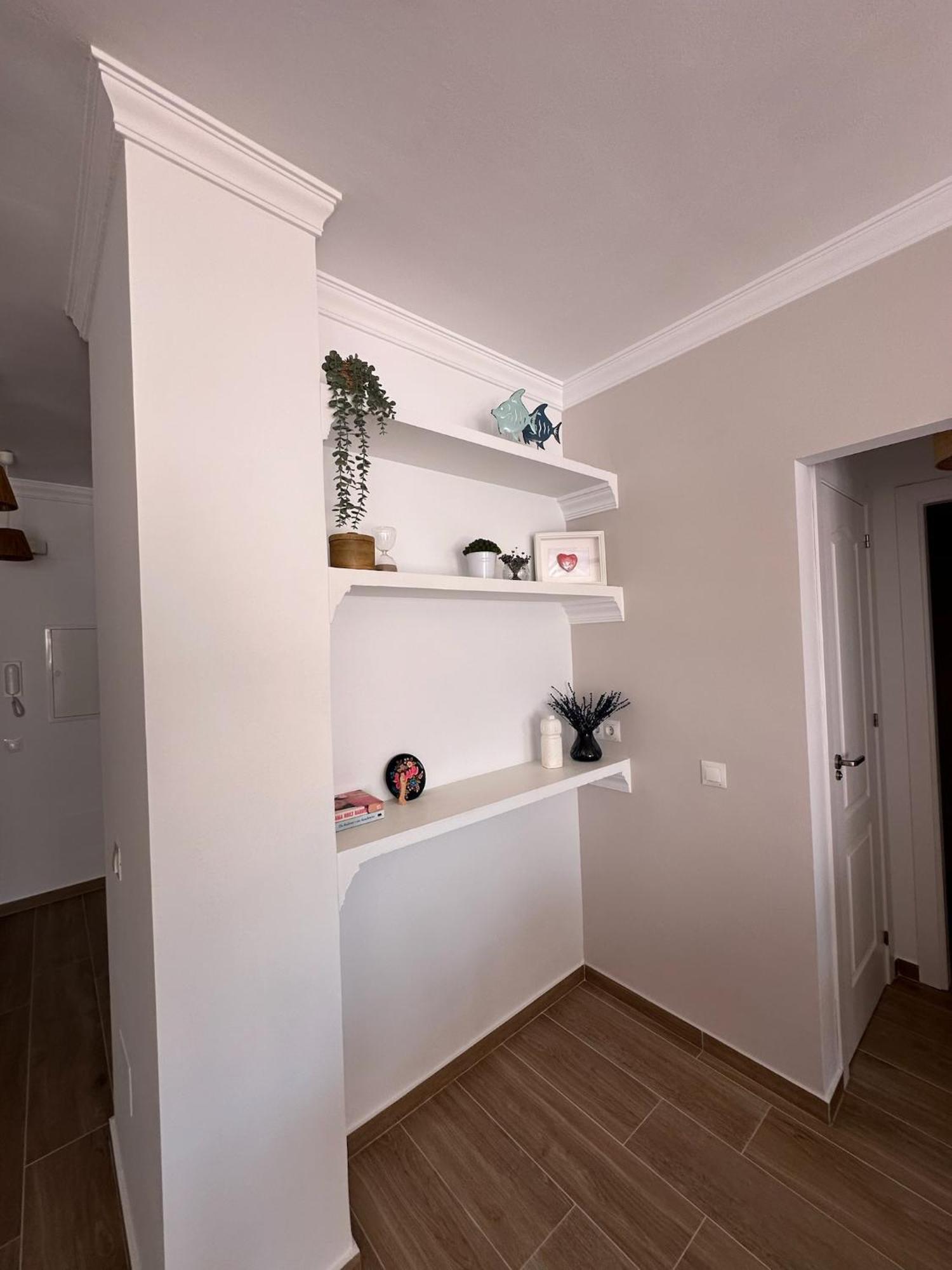 Apartment Casa Luna *