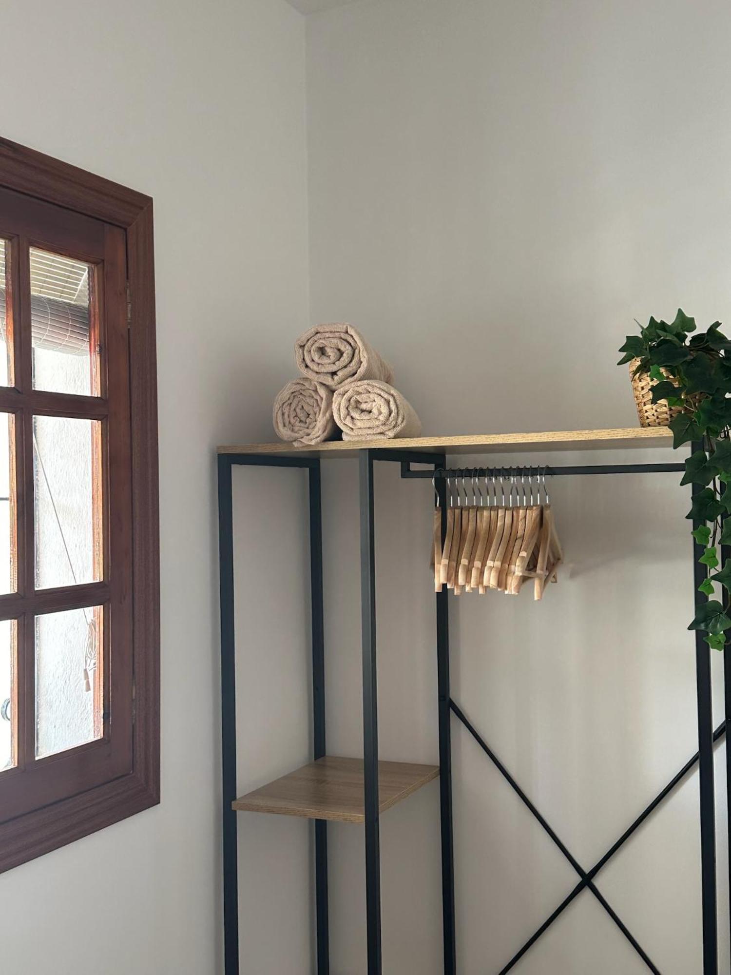 Casa Luna Apartment Torremolinos