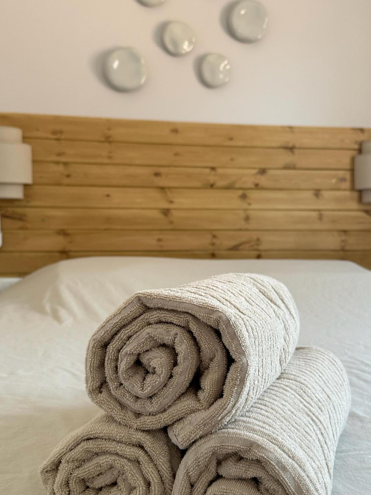 Apartamento Casa Luna Torremolinos