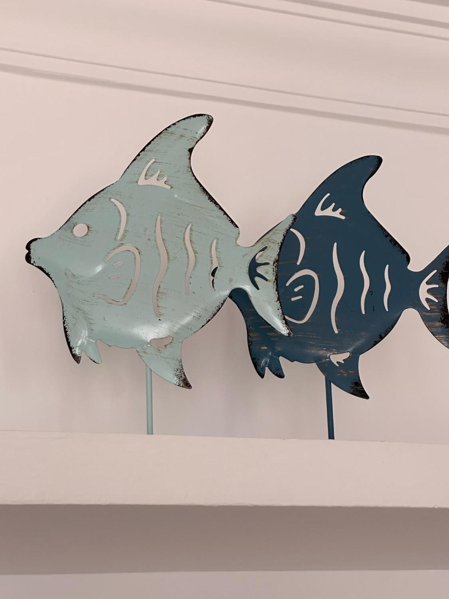 Apartamento Casa Luna