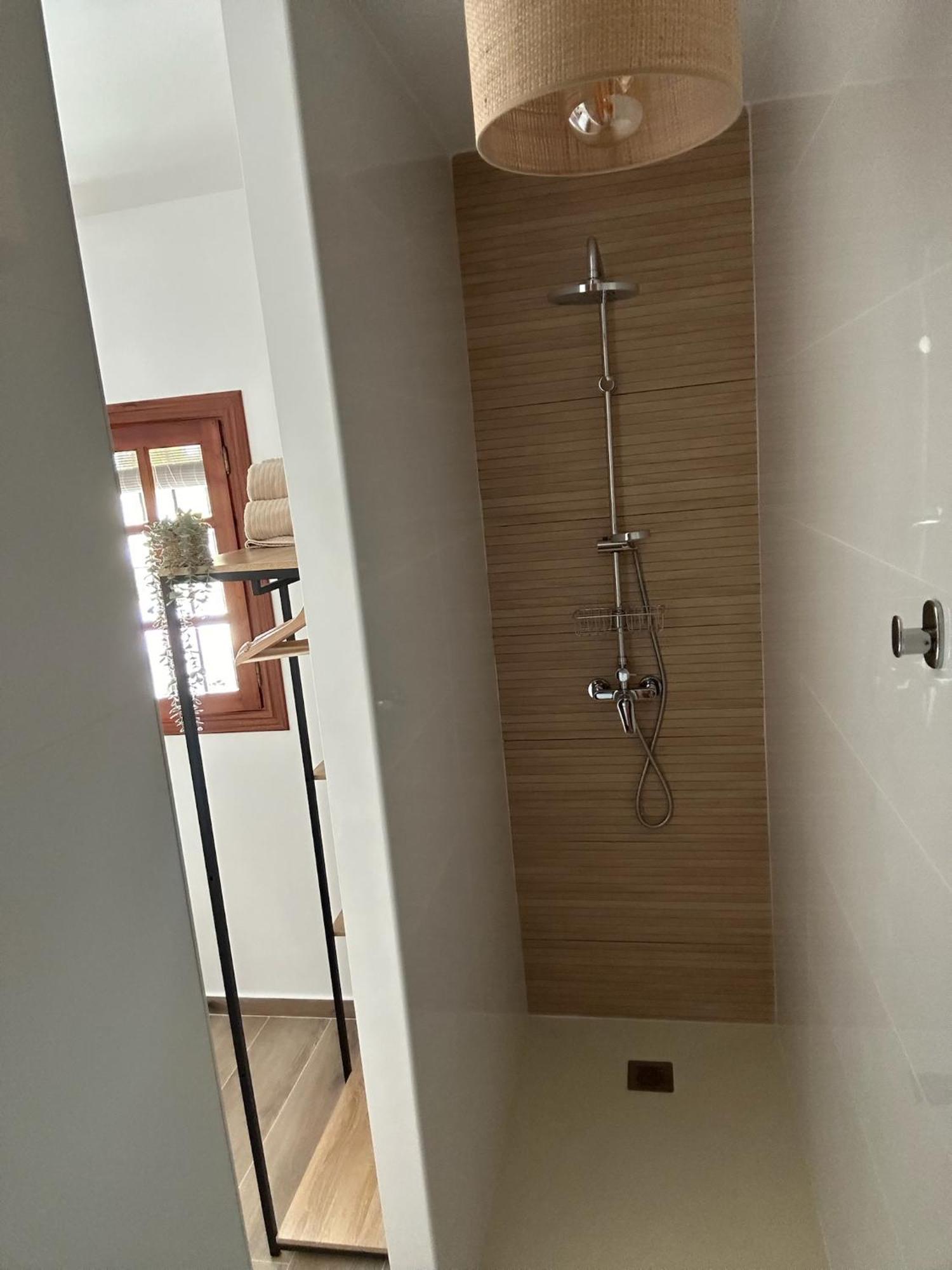 Apartment Casa Luna
