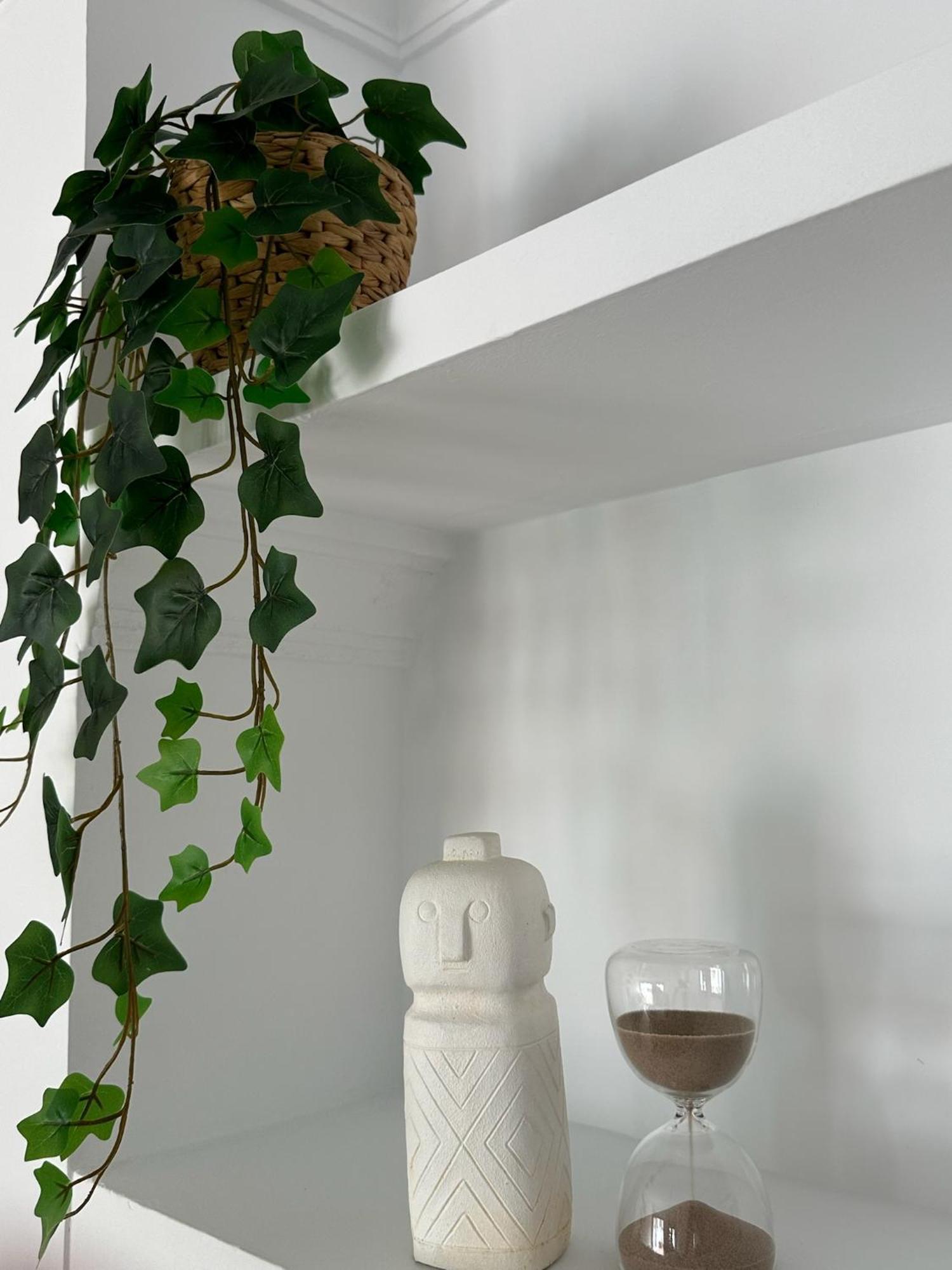 Apartamento Casa Luna *