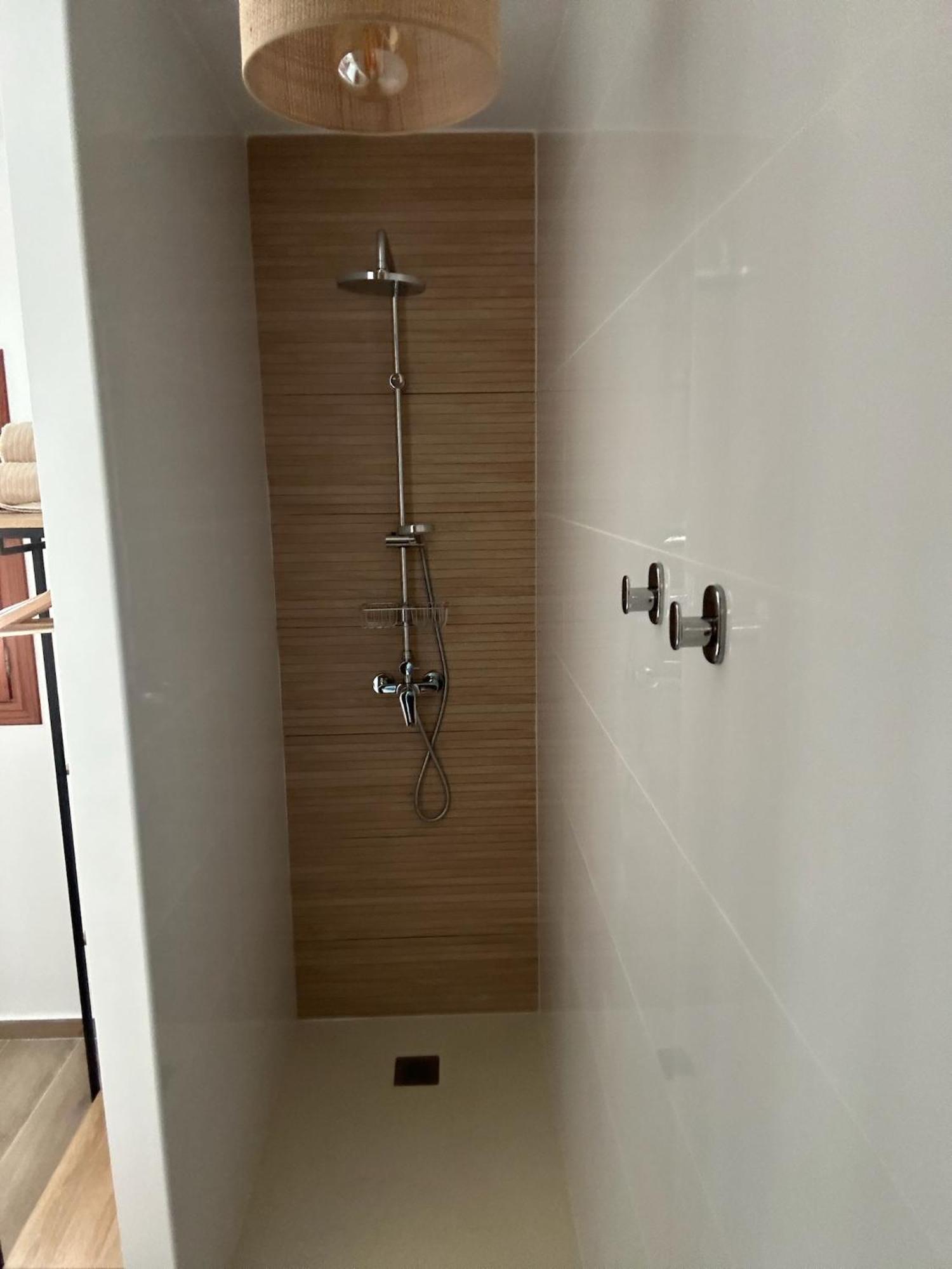 Casa Luna Apartment Torremolinos