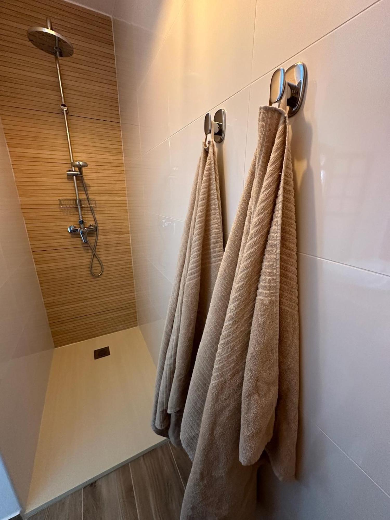 Casa Luna Apartment Torremolinos
