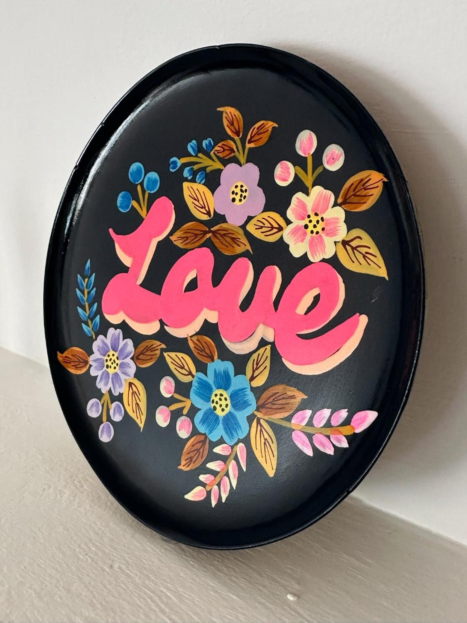 Apartamento Casa Luna *