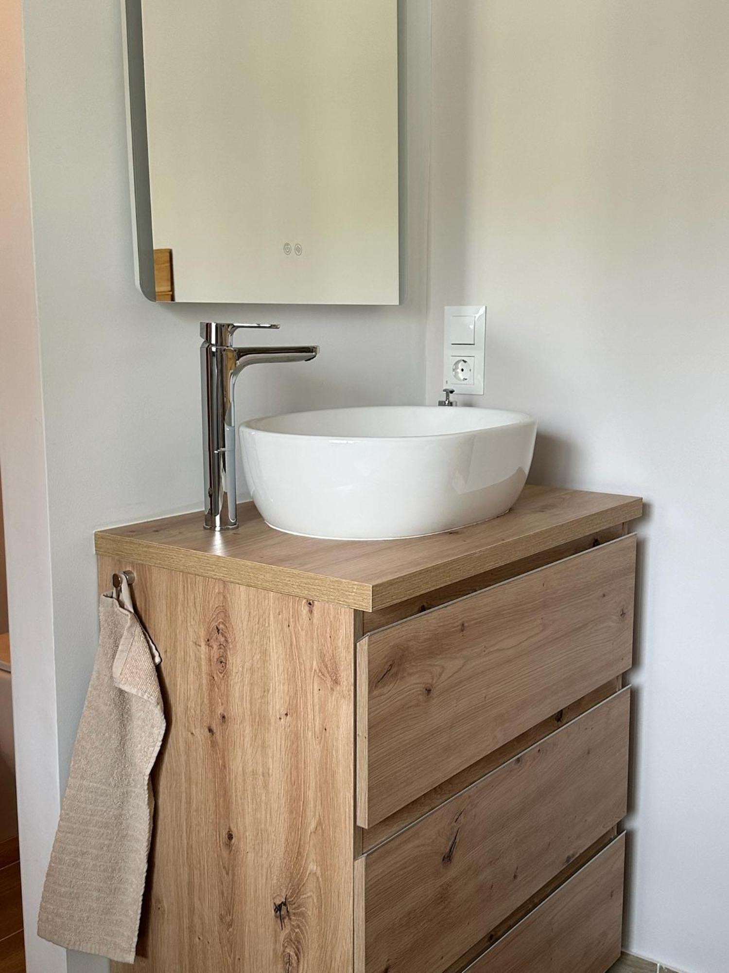 Apartamento Casa Luna Torremolinos