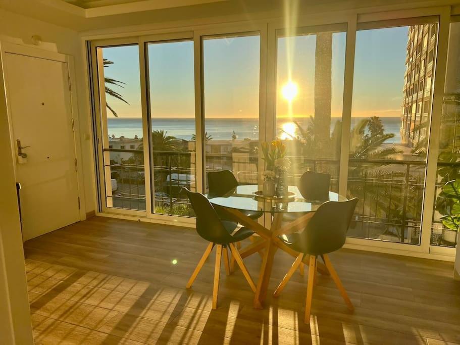 Ventana Al Mar Pool And Access With Elevator *