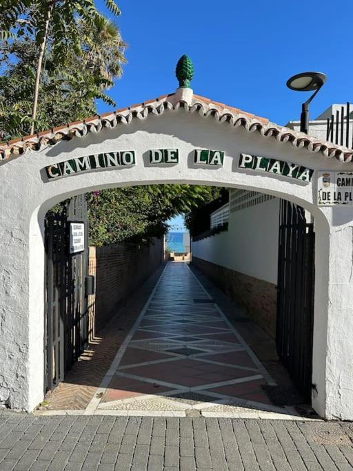 Ventana Al Mar Pool And Access With Elevator