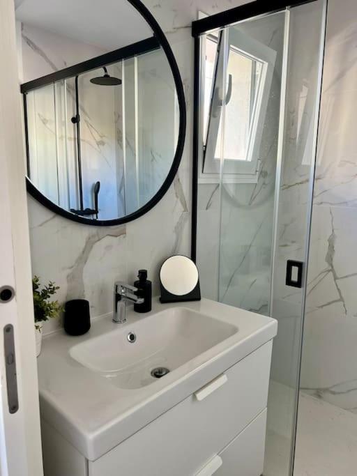 Ventana Al Mar Pool And Access With Elevator Apartment *