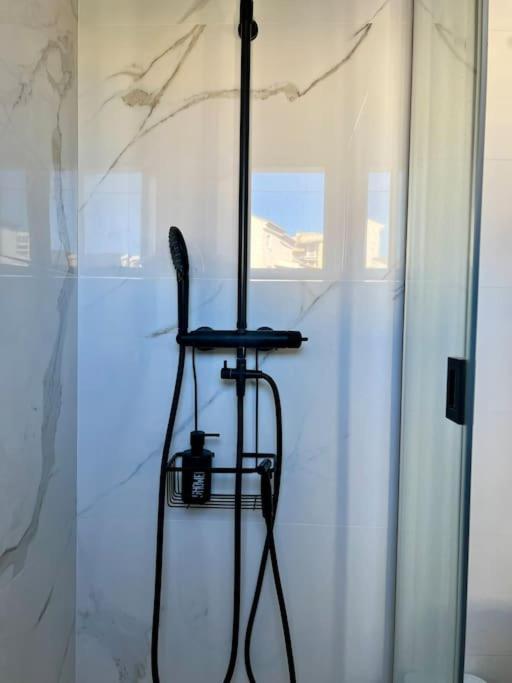 Apartment Ventana Al Mar Pool And Access With Elevator *