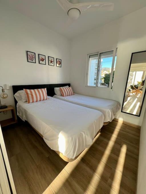Ventana Al Mar Pool And Access With Elevator *