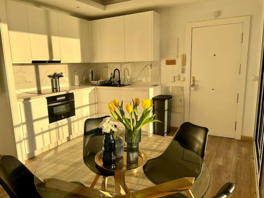 Ventana Al Mar Pool And Access With Elevator Apartment