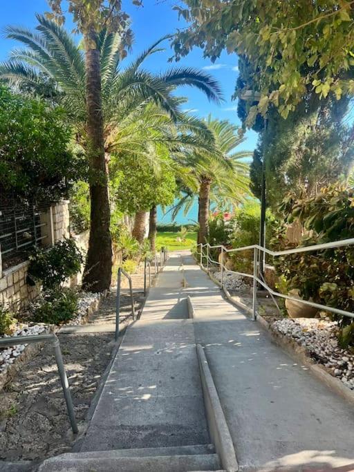 Ventana Al Mar Pool And Access With Elevator Apartment *