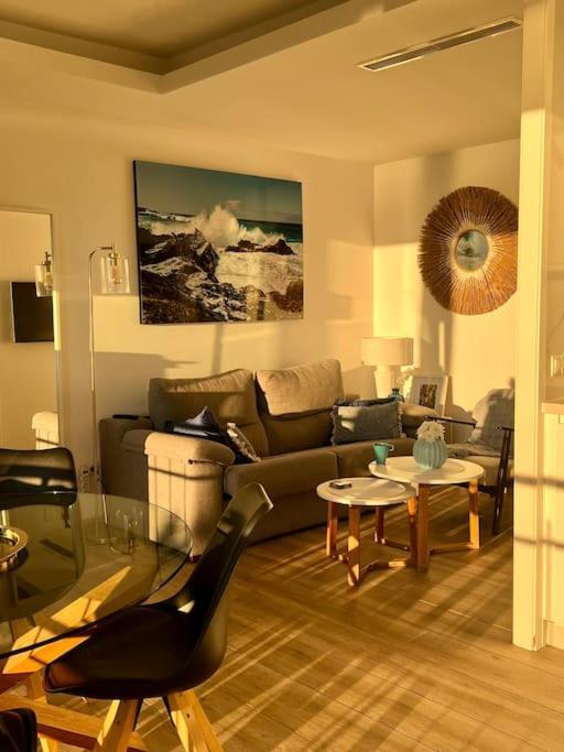 Ventana Al Mar Pool And Access With Elevator