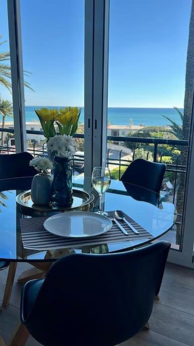 Ventana Al Mar Pool And Access With Elevator *